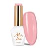 MOLLY NAILS - FRENCH MANICURE n.138 - 8gr