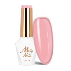 MOLLY NAILS - FRENCH MANICURE n.138 - 8gr