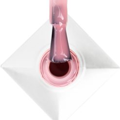 Alternative view of MOLLY NAILS - FRENCH MANICURE n.138 - 8gr