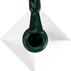 Alternative view of MOLLY NAILS -  GREEN OCEAN  n.87  - 8gr