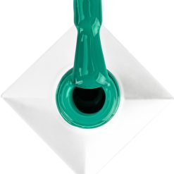 Alternative view of MOLLY NAILS -  GREEN OCEAN  n.86  - 8gr