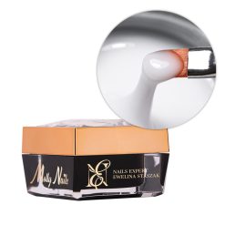 MOLLY NAILS - FREEZE EASY By EWELINA STASZAK - 50gr