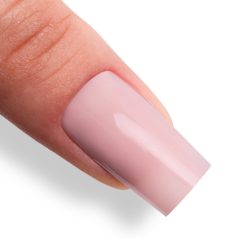 Alternative view of Tixo Builder Gel - PRO ROSY - Allepaznokcie 15gr