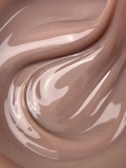 Alternative view of LUNA - PREMIUM GEL n.05 - 30ml