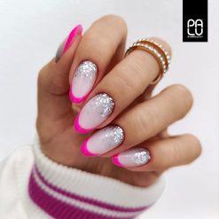 Alternative view of PALU - PRO LIGHT BUILDER GEL 90ml Soft Pink