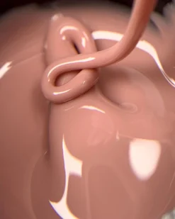 DARK - MEDIUM GEL n.07 - 15ml