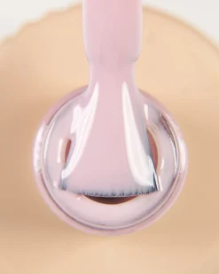 DARK - PRO BASE 14  - 15ml