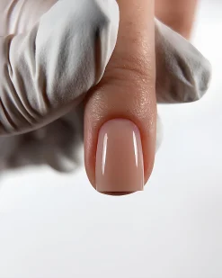 Alternative view of DARK - ICONIC GEL n.08 - 30ml