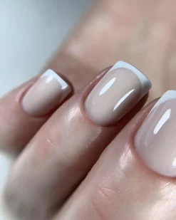 Alternative view of DARK - PRO BASE n.27 - 15ml