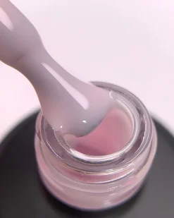 Alternative view of DARK - PRO BASE n.44 - 15ml