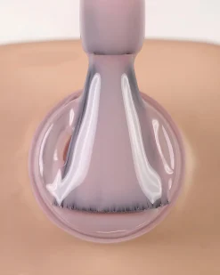 DARK - LATTE  TOP   - 10ml