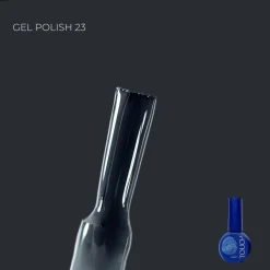 TOUCH - GEL POLISH n.23 - 9ml