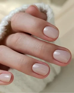 Alternative view of DARK - PRO BASE n.21 - 15ml