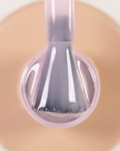 DARK - PRO BASE n.54 - 15ml