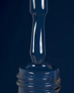 DARK - GEL POLISH nr.24 -10ml