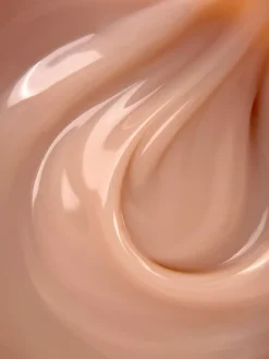 Alternative view of LUNA - PREMIUM GEL n.23 - 30ml