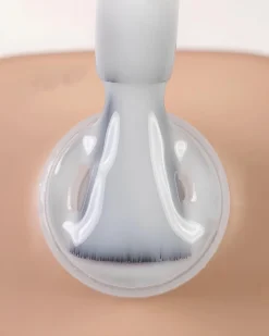 DARK - MILKY WHITE TOP - 10ml