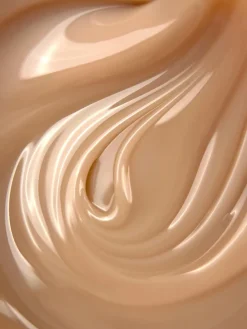 Alternative view of LUNA - PREMIUM GEL n.25 - 30ml