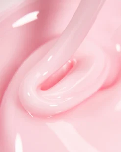 DARK - SMART BUILDER GEL n.18 - 30ml