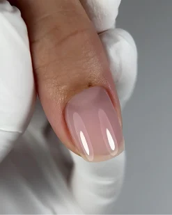 Alternative view of DARK - PRO BASE n.54 - 15ml