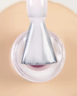 DARK - PRO BASE n.44 - 15ml