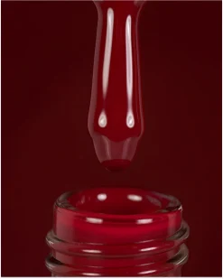 DARK - GEL POLISH nr.85 -10ml