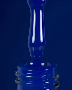 DARK - GEL POLISH nr.25 -10ml