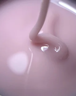 DARK - MEDIUM GEL n.40 - 15ml