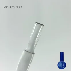 TOUCH - GEL POLISH n.02 - 9ml