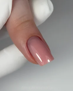 Alternative view of DARK - MEDIUM GEL n.07 - 15ml