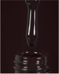 DARK - GEL POLISH nr.31 -10ml