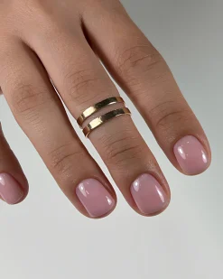 Alternative view of DARK - PRO BASE 06  - 15ml