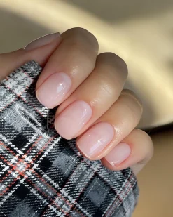 Alternative view of DARK - ICONIC GEL n.01 - 30ml (CLEAR)