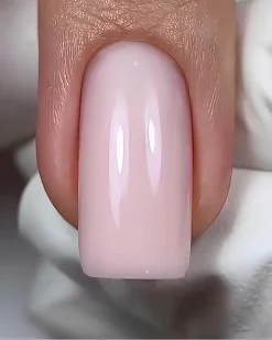 Alternative view of DARK - PRO BASE n.23 - 15ml