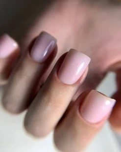 Alternative view of DARK - MEDIUM GEL n.40 - 15ml