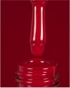 DARK - GEL POLISH nr.86 -10ml