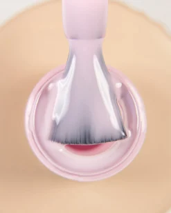 DARK - PRO BASE 06  - 15ml