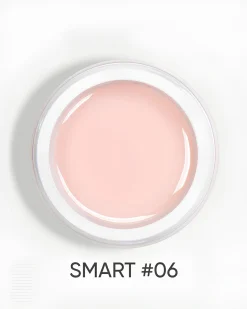 Alternative view of DARK - SMART BUILDER GEL n.06 - 30ml