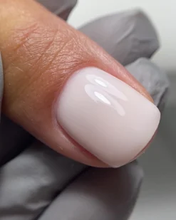 Alternative view of DARK - MEDIUM GEL n.18 - 15ml