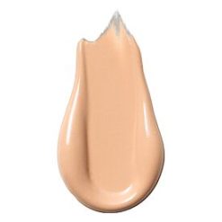 Alternative view of PAESE - FONDOTINTA LUMINOSO - LONG COVER - 1.0W LIGHT BEIGE