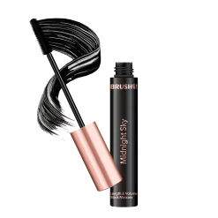 BRUSH UP - MASCARA MIDNIGHT SKY - BLACK - 10gr