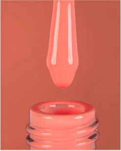 DARK - GEL POLISH nr.53 -10ml