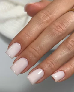 Alternative view of DARK - SMART BUILDER GEL n.21 - 15ml