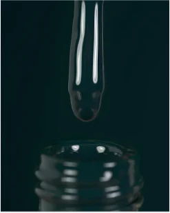 DARK - GEL POLISH nr.33 -10ml