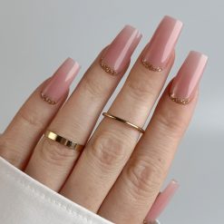 Alternative view of CLAVIER - PRINCESS ART GEL - BELLA - 5gr