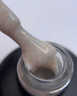 Alternative view of DARK - POTAL BASE n.19 - 15ml