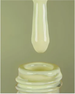 DARK - GEL POLISH nr.76 -10ml