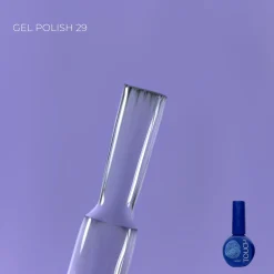 TOUCH - GEL POLISH n.29 - 9ml