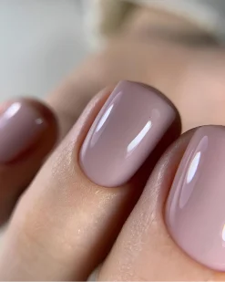 Alternative view of DARK - PRO BASE n.25 - 15ml