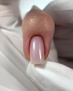 Alternative view of DARK - BLUSH  TOP - 10ml